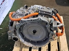 Cambio automatico per usato Cambio automatico per usato  Italia