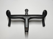 Othr ritte integrale for sale  Palo Alto