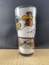 1976 foghorn leghorn for sale  Ozark