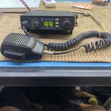 Smu2516 relm uhf for sale  Mammoth Spring