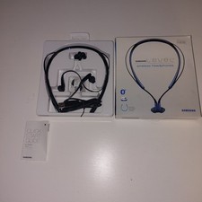 Samsung level wireless for sale  North Kingstown