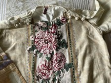 Ladies khaddar suit for sale  COVENTRY
