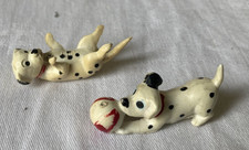 Figurines jim 101 d'occasion  Paris XX