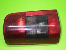 ORIGINAL Rücklicht links FIAT PALIO Weekend (178_, 173_, 373_, 374_)  1999 comprar usado  Enviando para Brazil