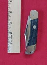 Vintage puma 265 for sale  Post Falls