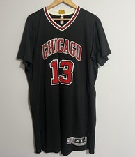bulls game for sale bulls game for sale Rolling Meadows