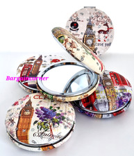 Make mirror crystal for sale  MAIDENHEAD