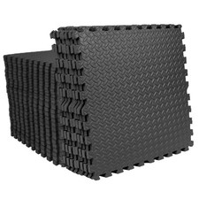 Apm36001bk torin interlocking for sale  Brentwood