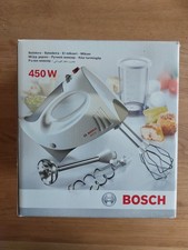 bosch stabmixer gebraucht kaufen bosch stabmixer gebraucht kaufen Mainz