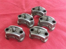 Alfa romeo giulia usato  Italia