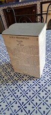 pirandello luigi usato pirandello luigi usato Palermo