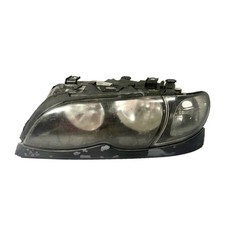 Kd70785 2002 2005 for sale  Rome