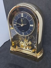 Vintage seiko japan for sale  Hiawassee