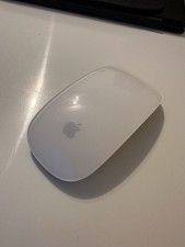Mag safe maus gebraucht kaufen  Konstanz