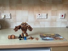 Lego batman 70904 for sale  HERNE BAY