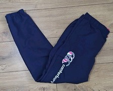 Women canterbury uglies for sale  LLANDUDNO