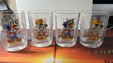 Mcdonalds mickey mouse for sale  Pleasant View