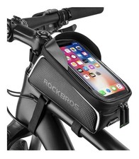Nwot rockbros waterproof for sale  Indianapolis