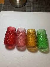 Lot mason jar for sale  Dallas