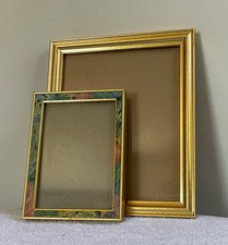 Picture frames set for sale  Franklin
