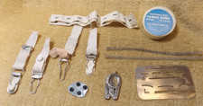 Vintage sewing accessories for sale  Grand Junction