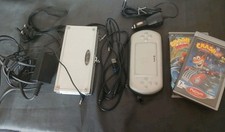psp for sale psp for sale GLOUCESTER