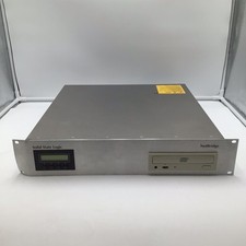 Ssl net bridge for sale  Cass City
