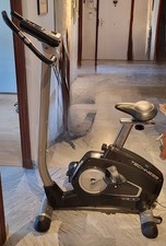 Vélo appartement techness d'occasion  Échirolles