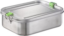 Aps edelstahl lunchbox gebraucht kaufen  Furth