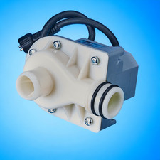 58113 water circulation for sale  SOUTHAMPTON