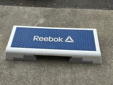 Reebok step fitness for sale  LONDON