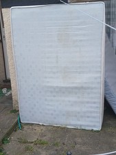 Slepp for sale  THORNTON HEATH