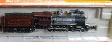 Scale roundhouse 8015 for sale  Southbury
