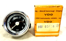 Vintage nos vdo gebraucht kaufen  Wuppertal