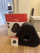 vibe subwoofer for sale  DORKING
