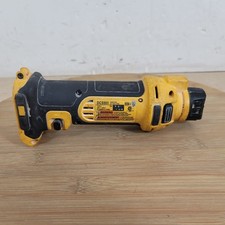 dewalt cordless tools for sale dewalt cordless tools for sale Greeley