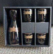 Miya vintage japanese for sale  Jackson
