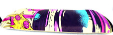decking boards for sale decking boards for sale IPSWICH