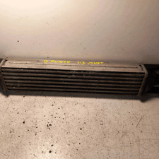 Intercooler per fiat usato  Volpago del Montello
