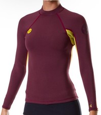 Women roxy syncro for sale  Colorado Springs