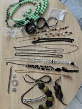Schmuck set gebraucht kaufen  Neuwied