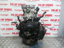 yamaha thundercat 600 engine for sale  SWANSEA