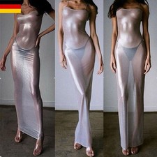 Damen sexy maxi gebraucht kaufen Damen sexy maxi gebraucht kaufen  Hannover