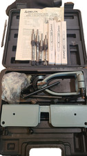 Delta17 924 mortising for sale  Abbeville