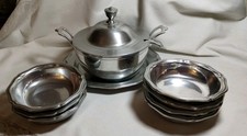 Royal wilton armetale for sale  Palatine