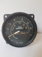 Ww2 raf fuel for sale  HYDE