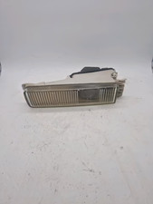 Nebelscheinwerfer links hella gebraucht kaufen Nebelscheinwerfer links hella gebraucht kaufen  Ainring