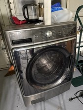 capacity washer kenmore large for sale capacity washer kenmore large for sale Bacliff