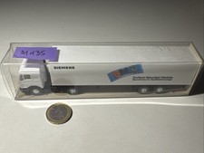 M135 wiking 295421 gebraucht kaufen M135 wiking 295421 gebraucht kaufen  Berlin