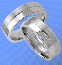 Ringe trauringe verlobungsring gebraucht kaufen  Köln